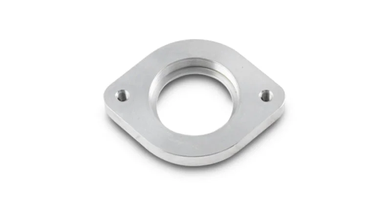 fassmotorsports113605478