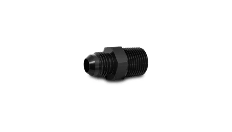 fassmotorsports113605680