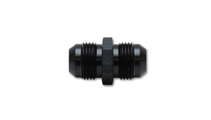 fassmotorsports113605874