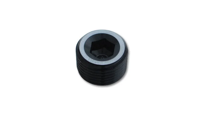 fassmotorsports113607451