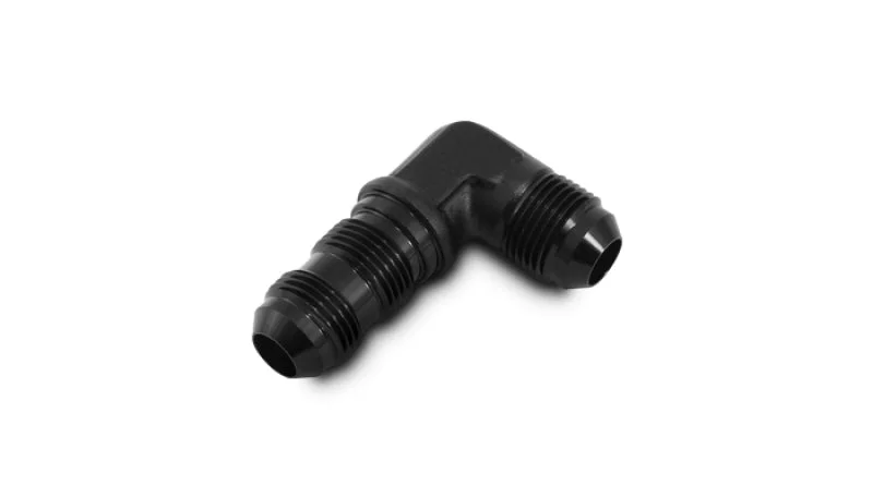 fassmotorsports113607890