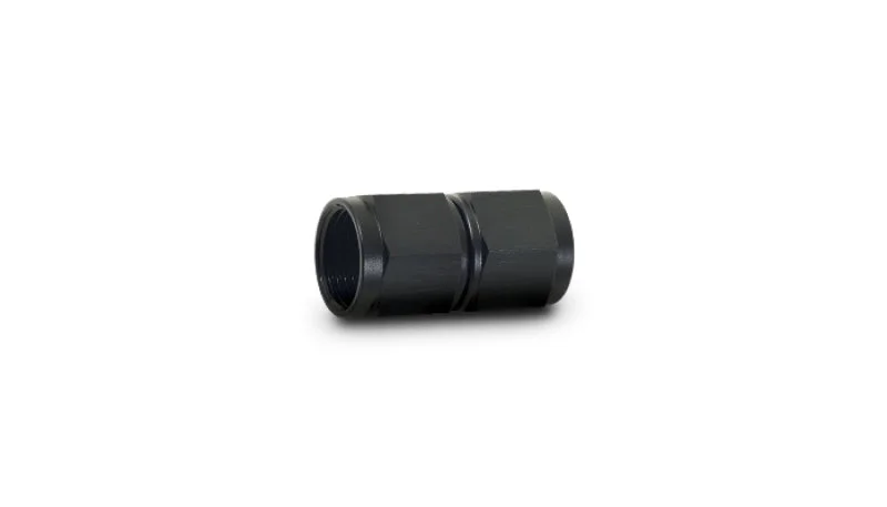 fassmotorsports113608250