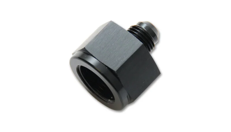 fassmotorsports113609006