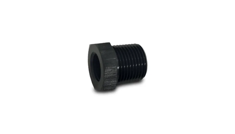 fassmotorsports113609276