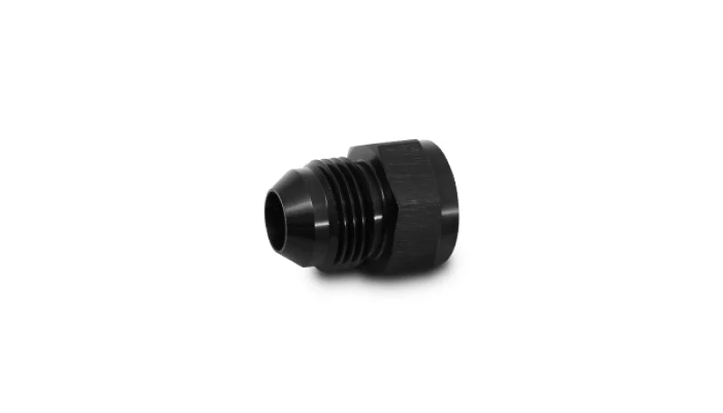 fassmotorsports113609367
