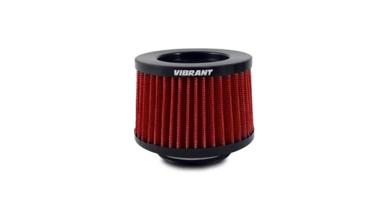 fassmotorsports113609618