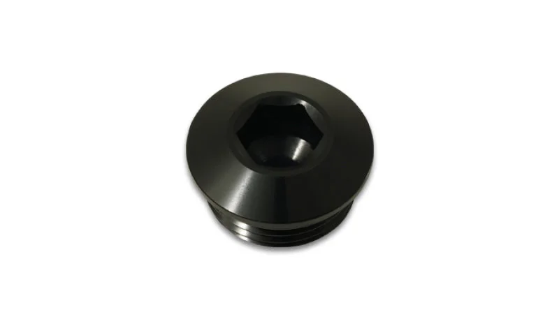 fassmotorsports113609742