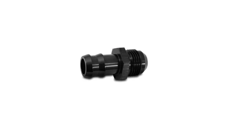 fassmotorsports113610342