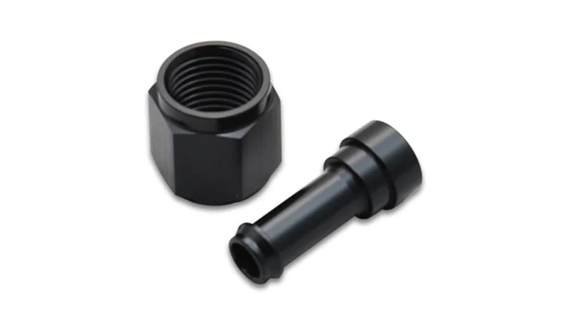 fassmotorsports113610410