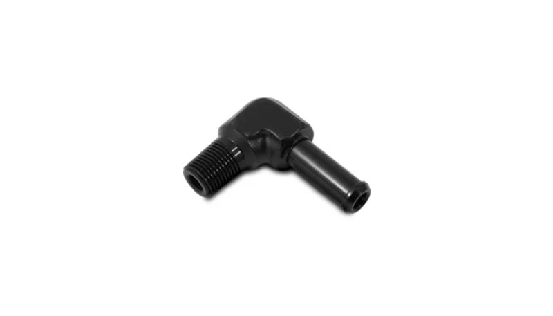 fassmotorsports113610501