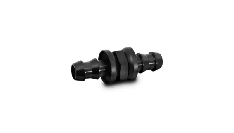 fassmotorsports113610580