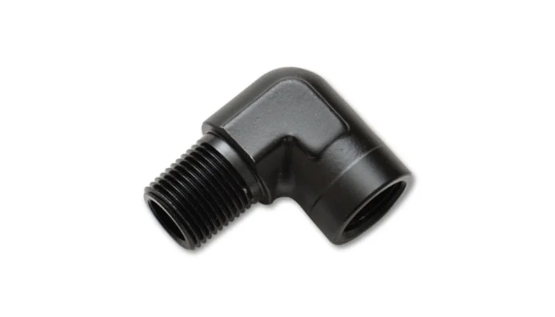 fassmotorsports113611126