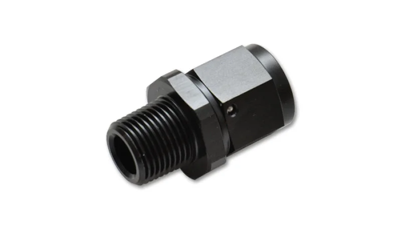 fassmotorsports113611353