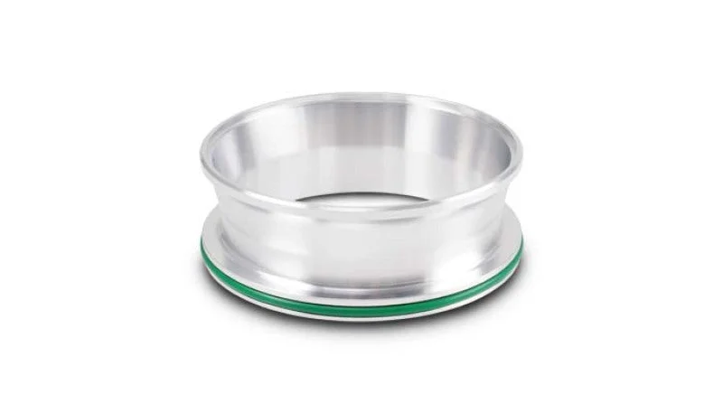 fassmotorsports113615765