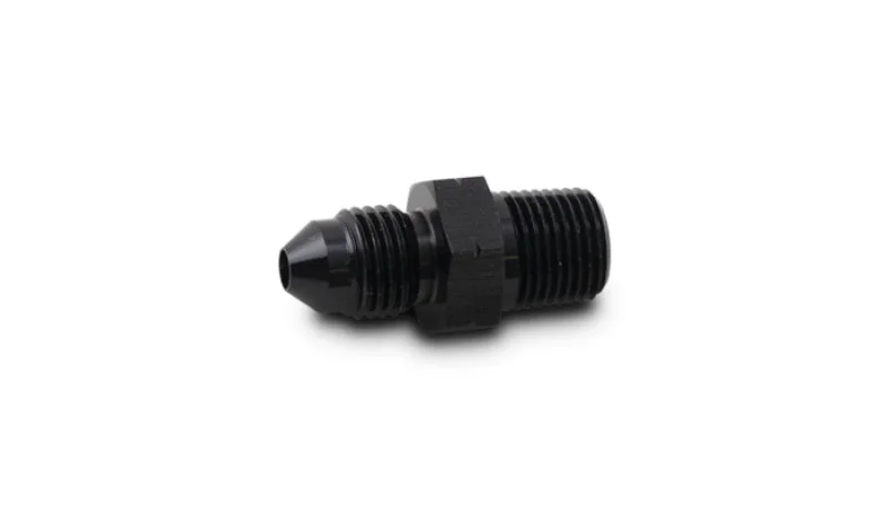 fassmotorsports113615908