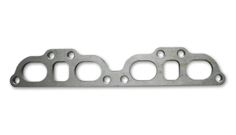fassmotorsports113620079