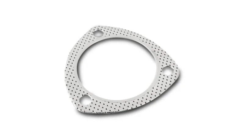 fassmotorsports113620200