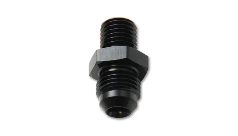 fassmotorsports113622346