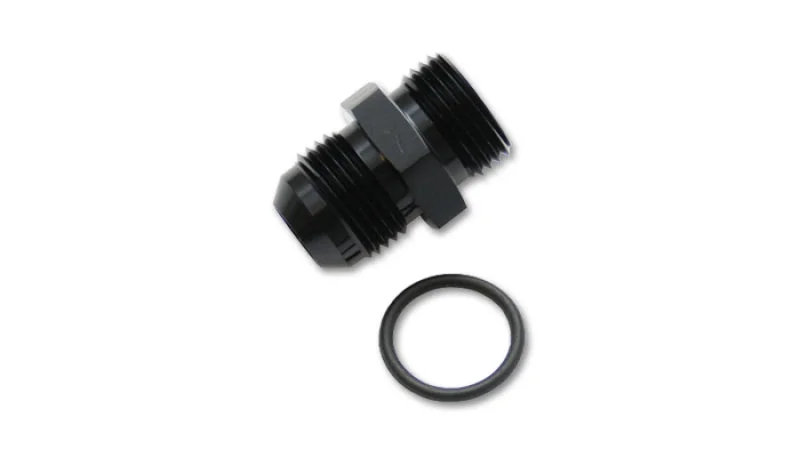 fassmotorsports113623084