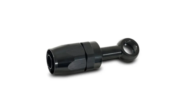 fassmotorsports113630698