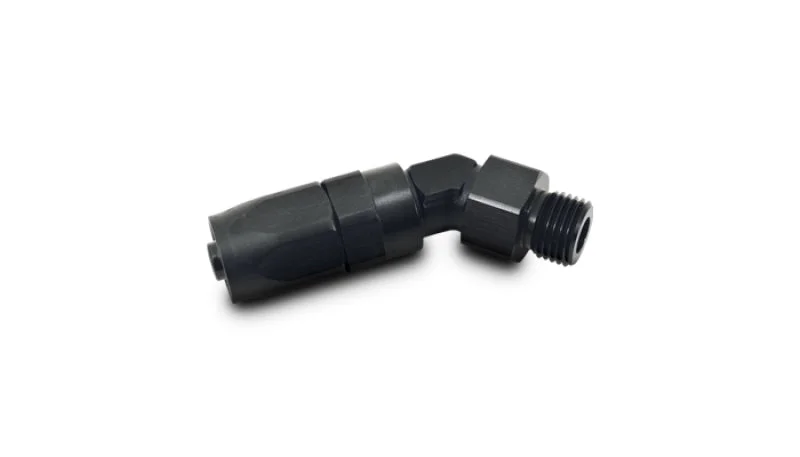 fassmotorsports113630820