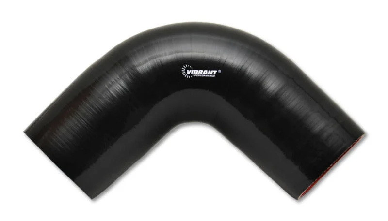 fassmotorsports113635198