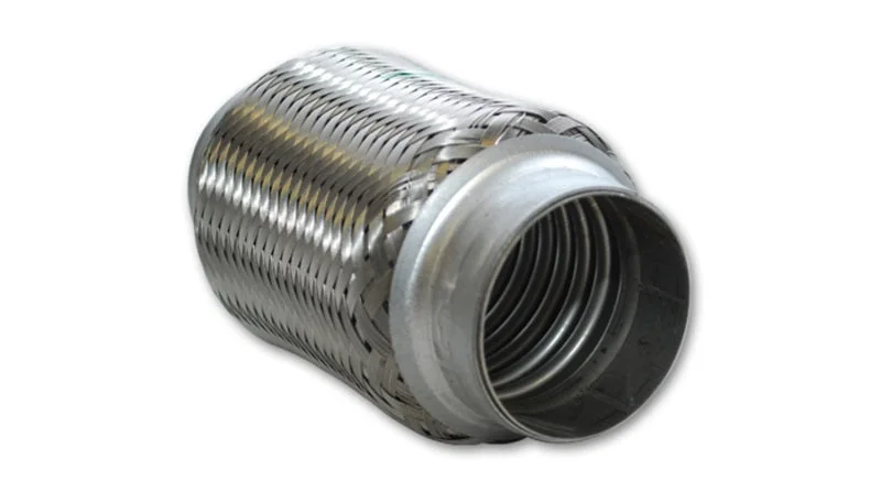 fassmotorsports113637922