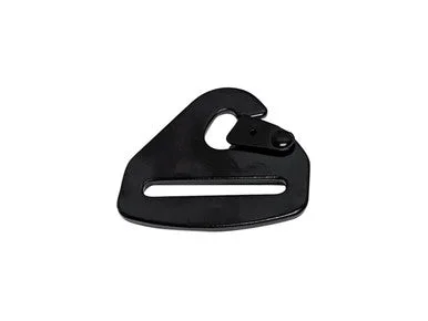 fassmotorsports113638141