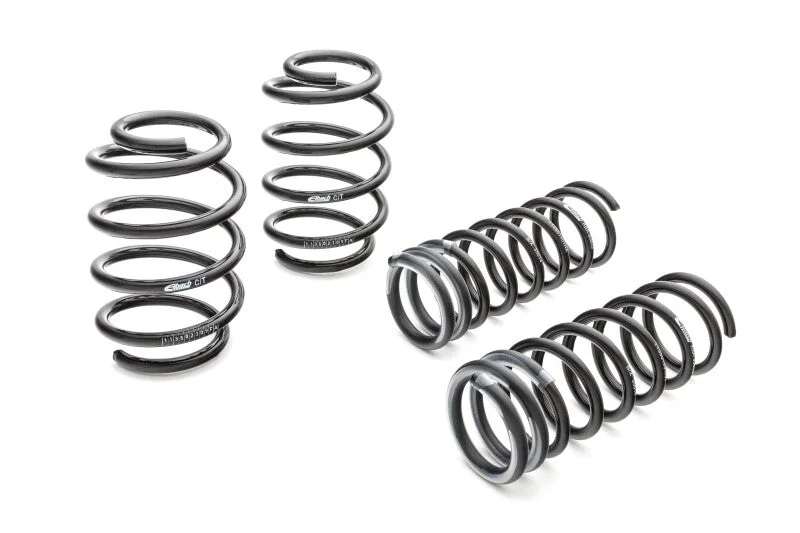 fassmotorsports113638765