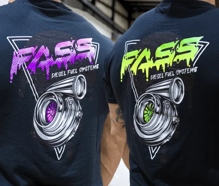 fassmotorsports113638959
