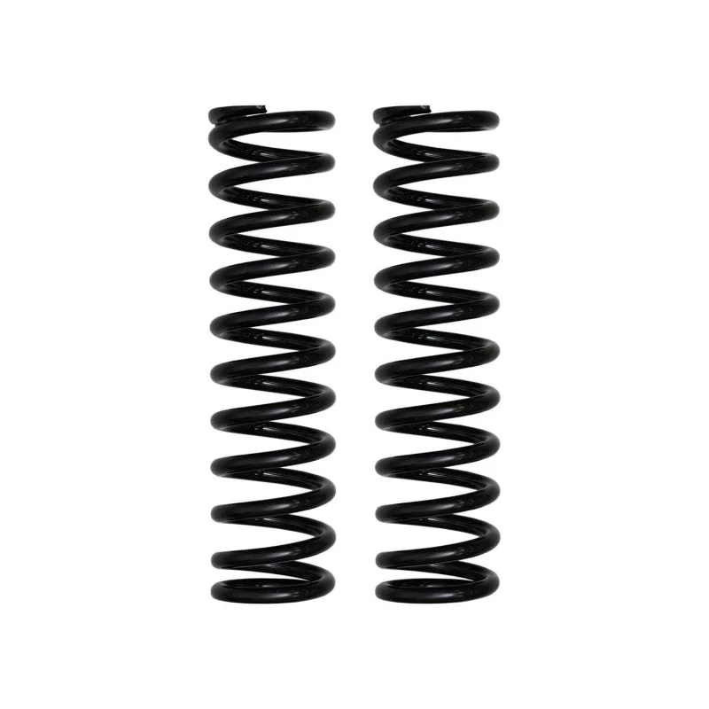 fassmotorsports113639172