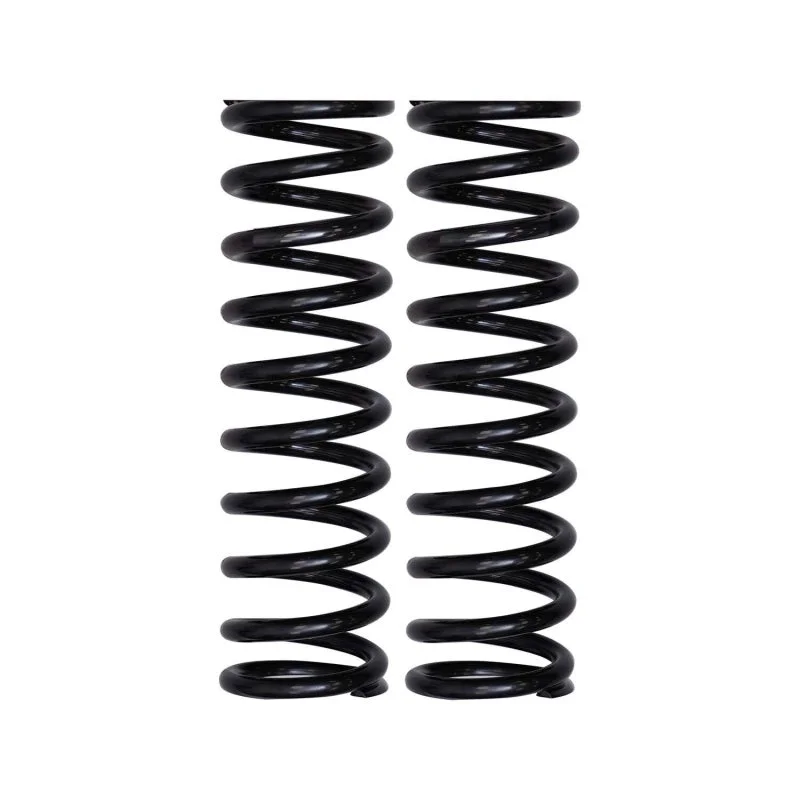 fassmotorsports113639262