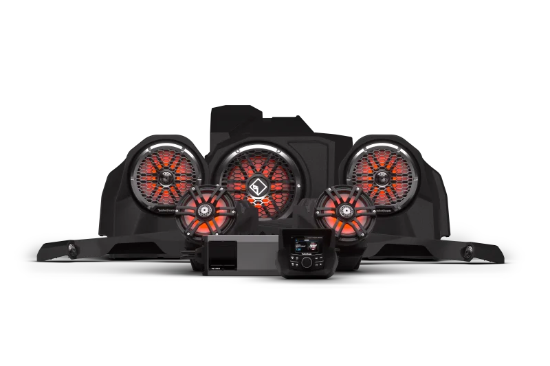 fassmotorsports113640958