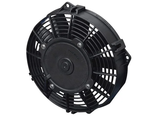 fassmotorsports113641845