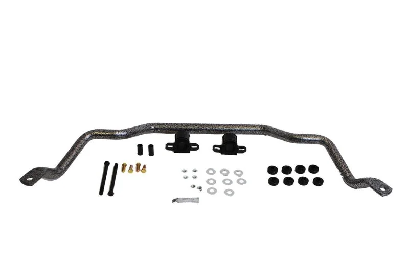 fassmotorsports113643192