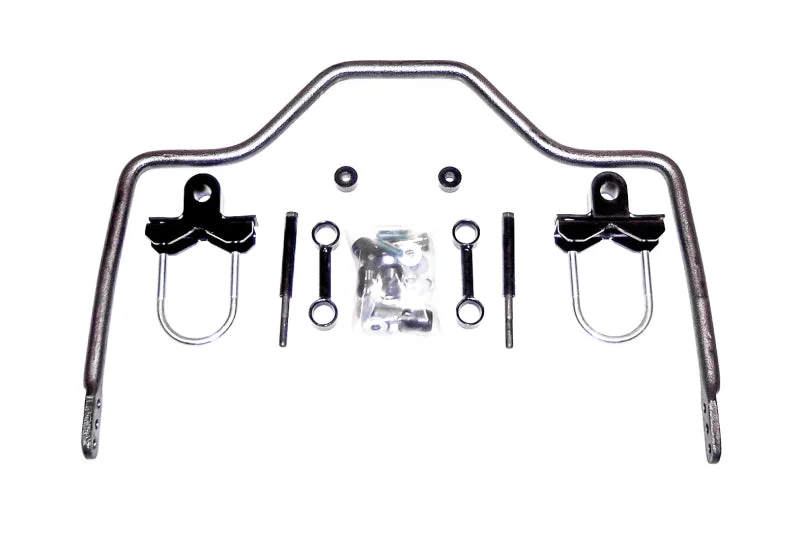 fassmotorsports113643318