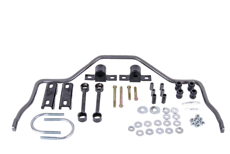fassmotorsports113643420