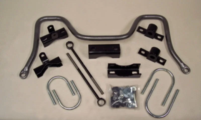 fassmotorsports113643749