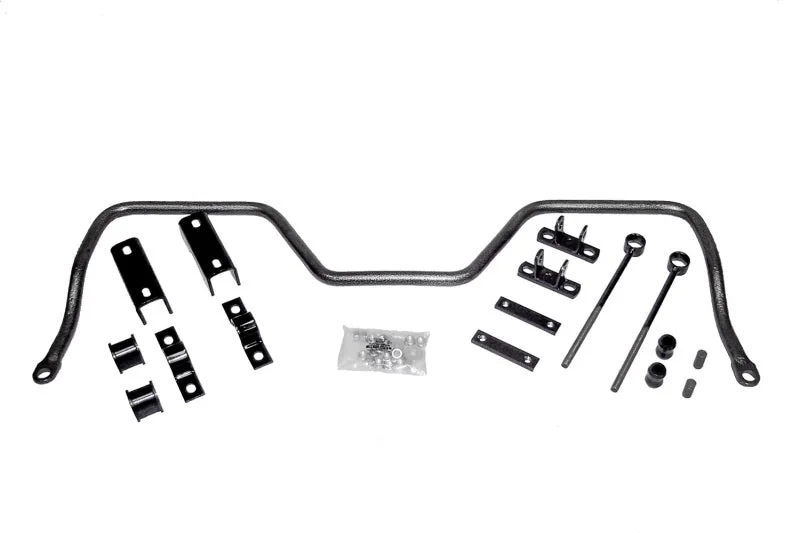fassmotorsports113643760