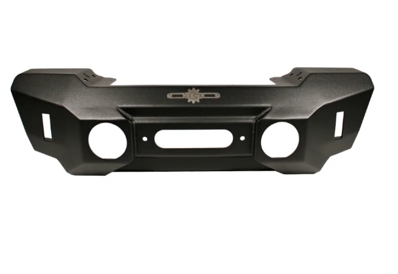 fassmotorsports113645671