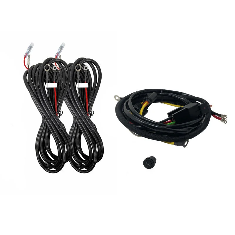 fassmotorsports113645796