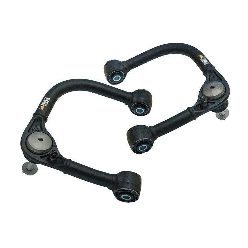 fassmotorsports113646091
