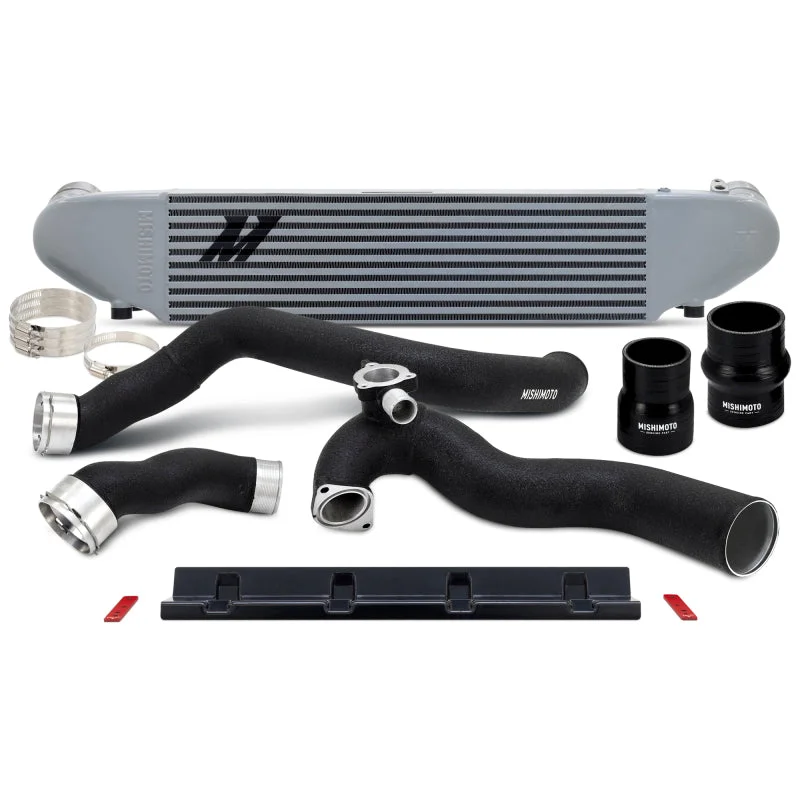 fassmotorsports113647005