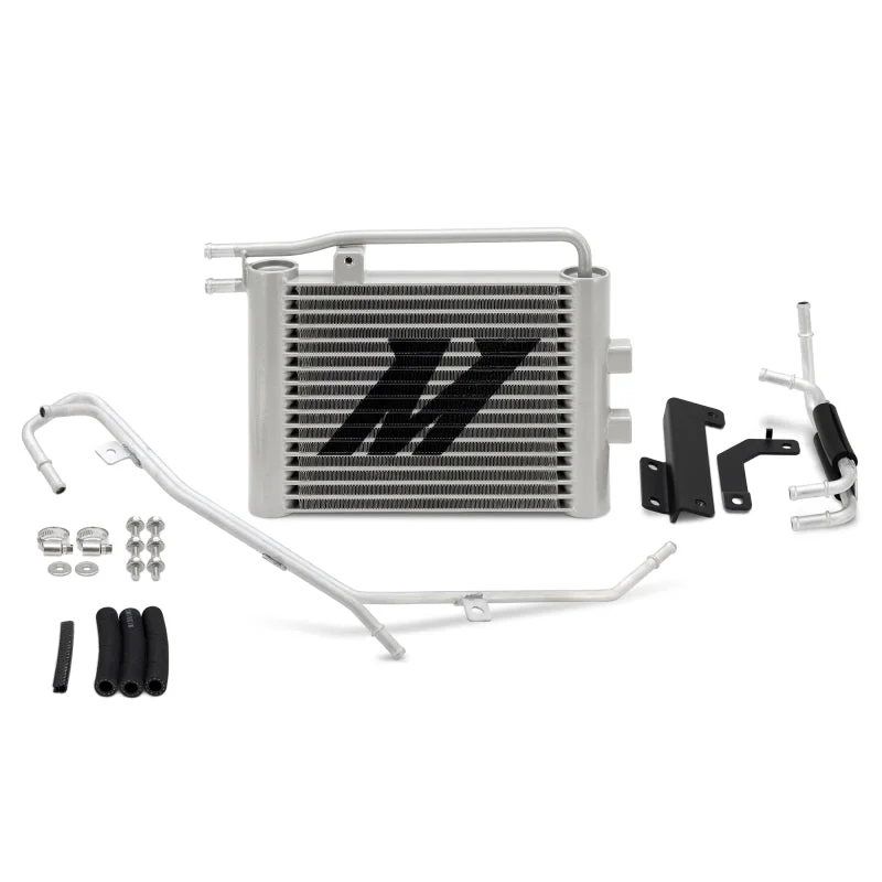 fassmotorsports113647038