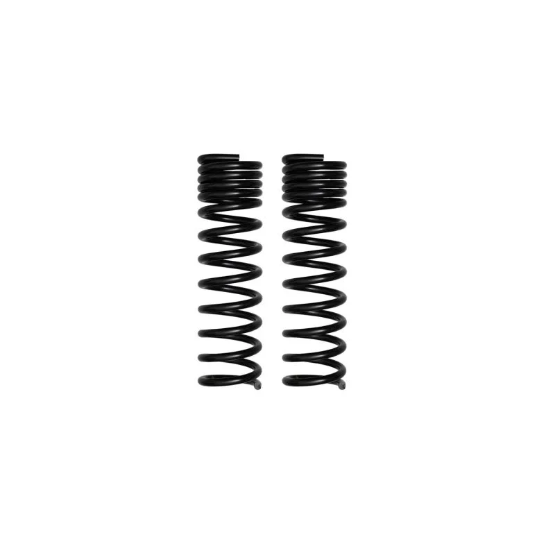 fassmotorsports113647086