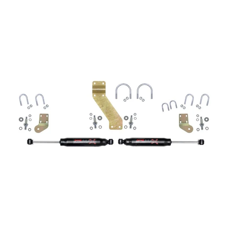 fassmotorsports113648190