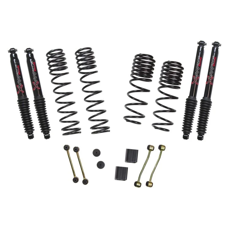 fassmotorsports113648221
