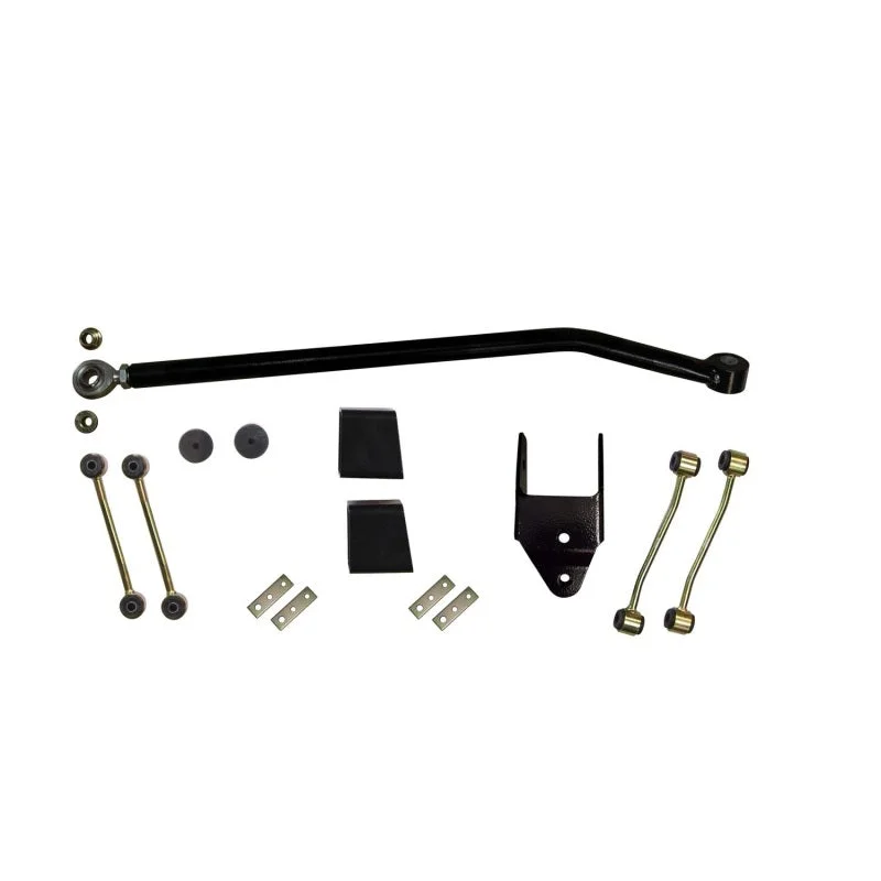 fassmotorsports113648342