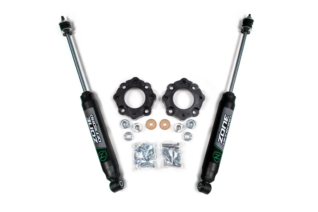 fassmotorsports113648756