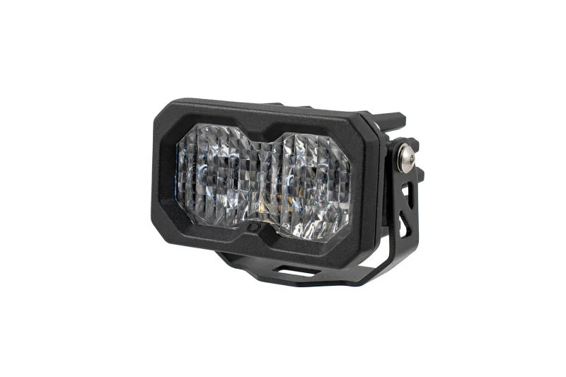 fassmotorsports113649990